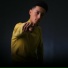 Dilmurod Normo'minov feat. Yusuf Eltoyev