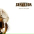 Servator