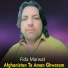 Fida Marwat