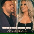 Andrada Cerna, Willy de la Oradea