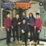 Los Gro-Mich