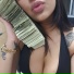 JLSZ