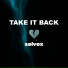 solvox