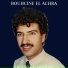 Bouhcine El Achra