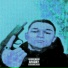 playboi ioann