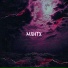 MXHTX