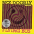Bez (UK), Doorly feat. Firouzeh