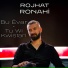 Rojhat Ronahi