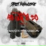 Street Knowledge feat. D.R, Scorp Dezel, T Nutty
