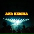 AZR KEISHA