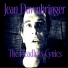 Jean Dawnbringer