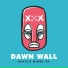 Dawn Wall