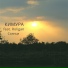 КИМУРА