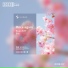 Xuan K17, Eliz