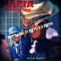 Buff Da God feat. Pretty G G Pretty