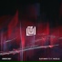 UNSECRET feat. Ruelle