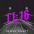 Glizzy Gleatt