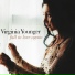 Virginia Younger