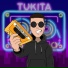 TUKITA
