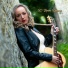 K-Reen Keane