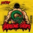 SHENPACHY, SHERLONG CHOPS