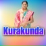 SHOBHA MAHAL AINAPOORA