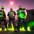 MB3XXL, BebraBoy, 1q3bverd