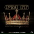 Hitta Slim feat. E-40