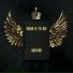 SHVVED