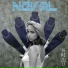 Neval