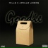 Mill$ feat. Apollo Woods