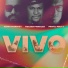 Pawel Prutt, Kerim Muravey, Roldan Morales