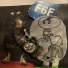 F6F