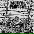 Mortal Profecia