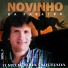 Novinho da Paraíba
