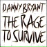 Danny Bryant