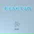 Reakton