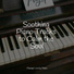 Klassisk Musik Orkester, Pianoramix, Classic Piano
