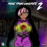 Cyn Roc feat. Heavy Nova