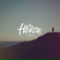 Héroe