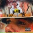 Reny World, Lio palmera, Zmonchy