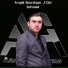 Arayik Hasratyan ft. J-Clef