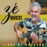 Zé Marcos