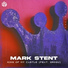 Mark Stent feat. Grogu