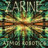 Zarine
