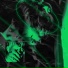 MATXX