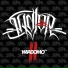 Major SPZ feat. Deniz Pom