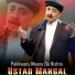 Ustad Mangal
