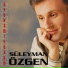 Süleyman Özgen