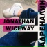 Jonathan Wiceway